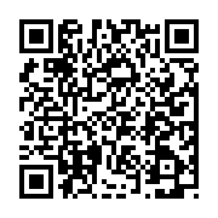 QR code for 65B5877