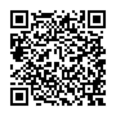 QR code for 65B588L