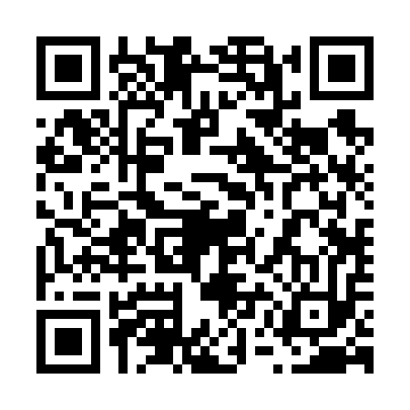 QR code for 65B613W