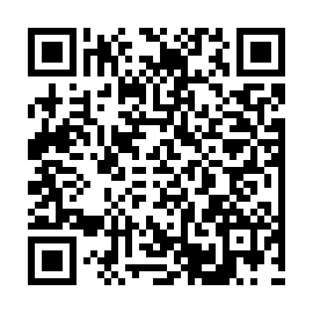 QR code for 65B7022