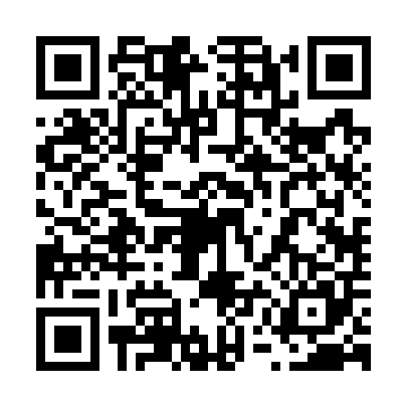 QR code for 65B7055