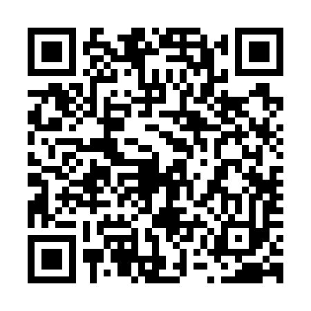 QR code for 65B793S