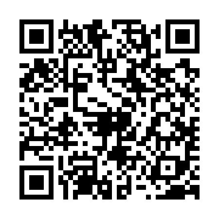QR code for 65B799C