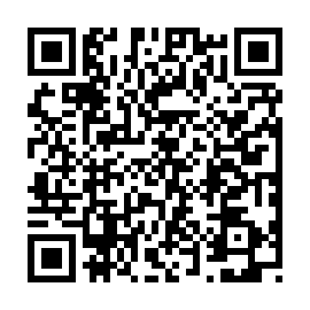 QR code for 65B8729