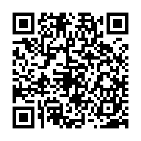 QR code for 65B927F