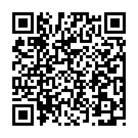 QR code for 65B9438
