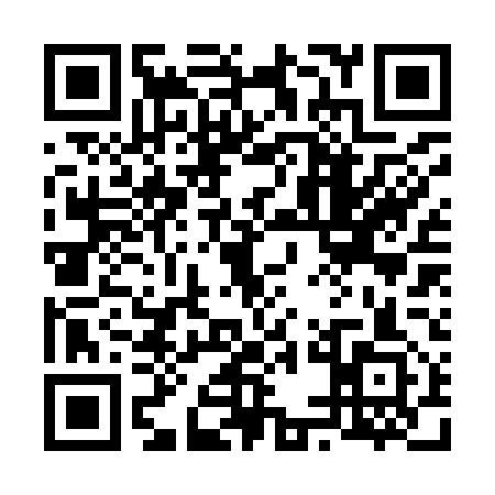 QR code for 65B953S