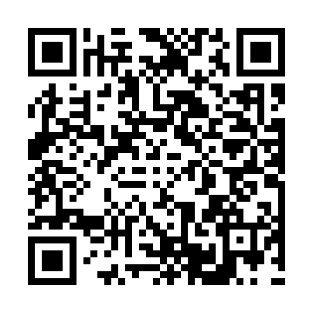 QR code for 65BA048