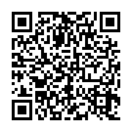 QR code for 65BAC85