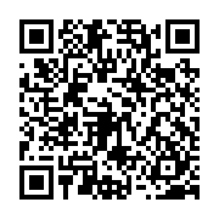 QR code for 65BB247