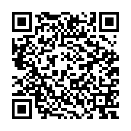 QR code for 65BBN00