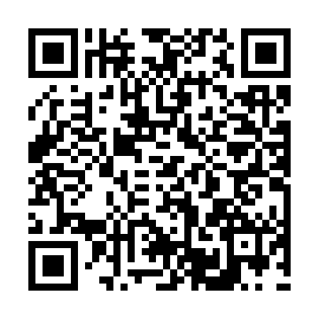 QR code for 65BC428