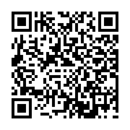 QR code for 65BCL65