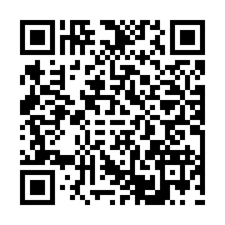 QR code for 65BF939