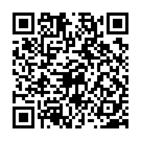 QR code for 65BG182