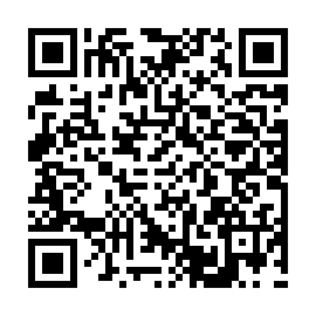 QR code for 65BH363