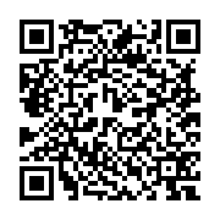 QR code for 65BH768