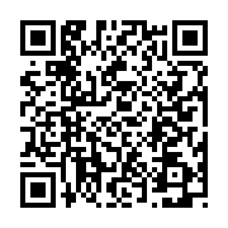 QR code for 65BK924