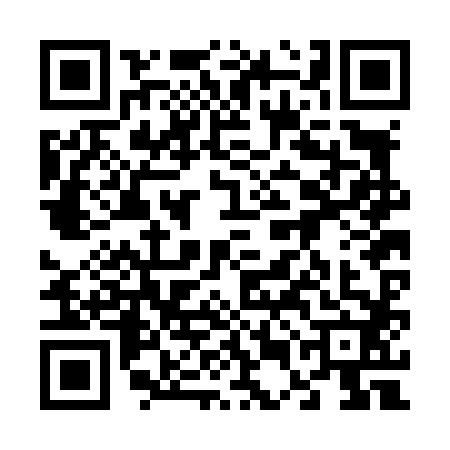 QR code for 65BL823