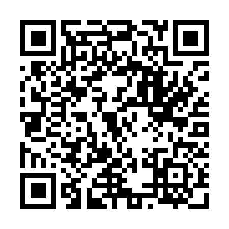 QR code for 65BLC28