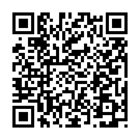 QR code for 65BLT29