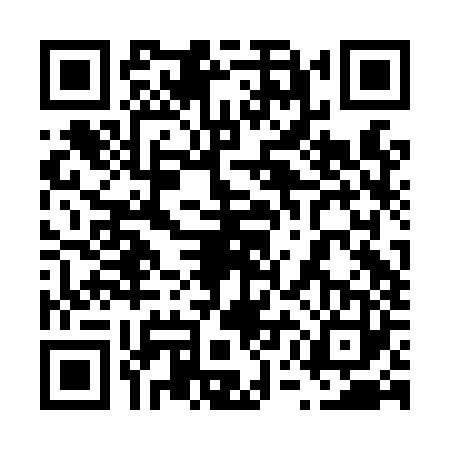 QR code for 65BLZ38