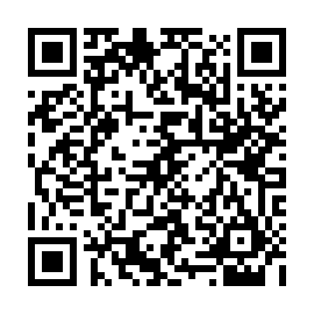 QR code for 65BND58