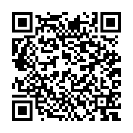 QR code for 65BNJ04