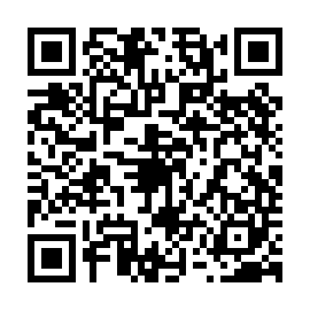 QR code for 65BPD09
