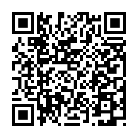 QR code for 65BPJ88