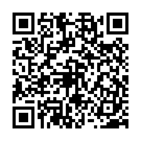 QR code for 65BPV35
