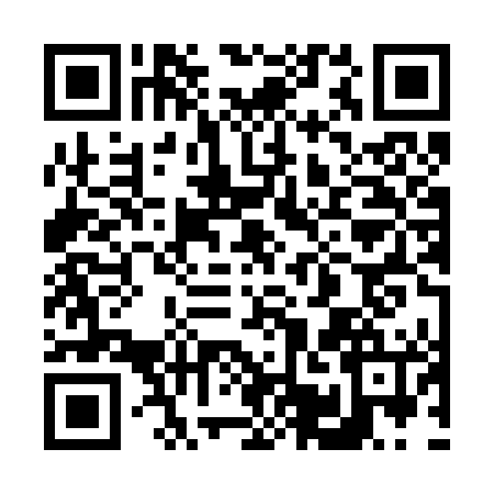 QR code for 65BRT61