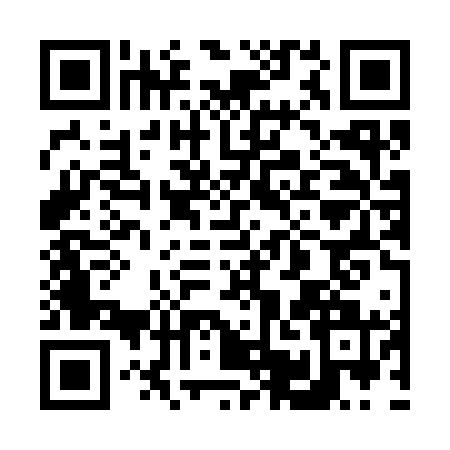 QR code for 65BS614