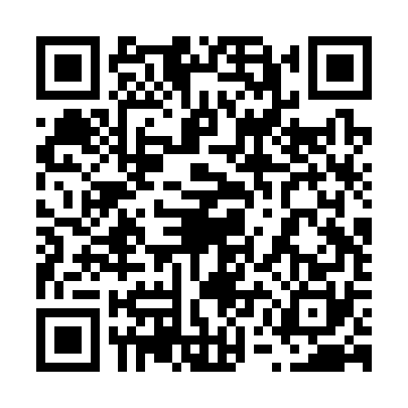 QR code for 65BS709
