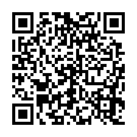 QR code for 65BS770