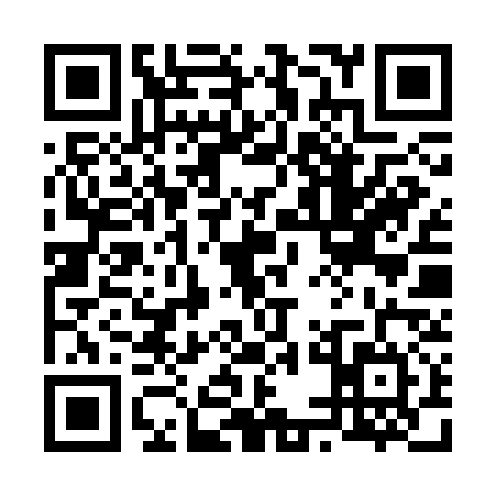 QR code for 65BSC43