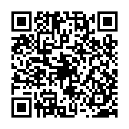 QR code for 65BSH48