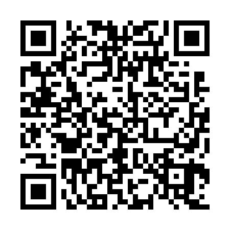 QR code for 65BV605