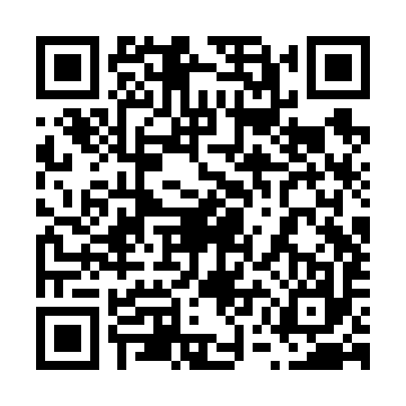 QR code for 65BV977