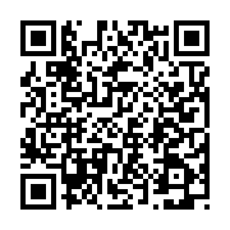 QR code for 65BVH53