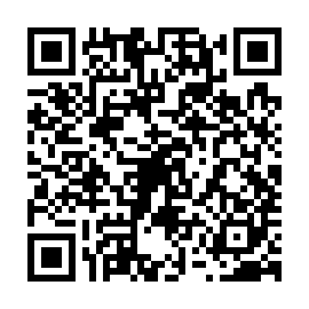 QR code for 65BW808