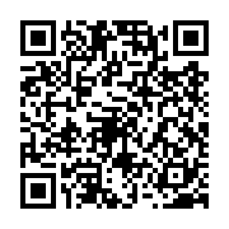 QR code for 65BWC01