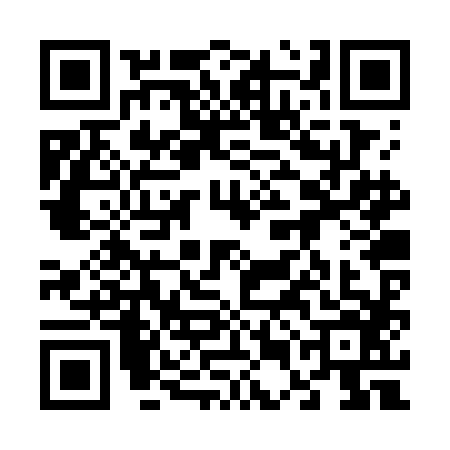 QR code for 65BWH67