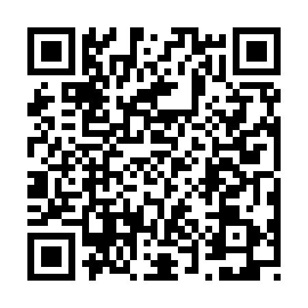 QR code for 65BY714