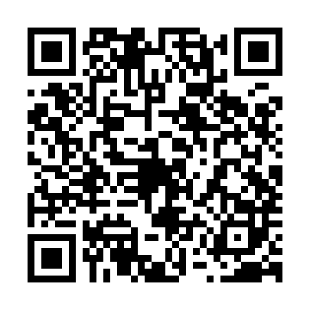 QR code for 65BYH26