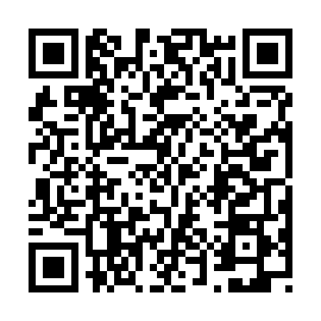 QR code for 65BZ481