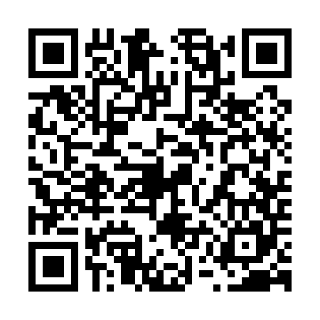QR code for 65C145K