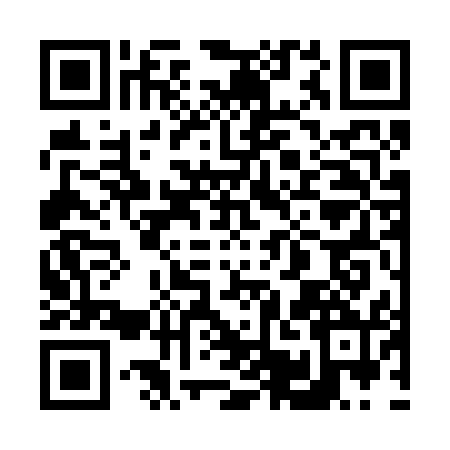 QR code for 65C250S