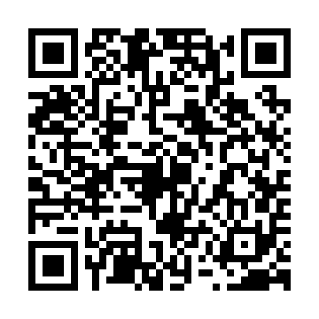 QR code for 65C251R