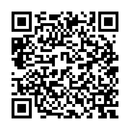 QR code for 65C2568